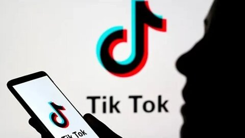 TikTok Challenge’ Circulates Info-Stealing Malware – NCC.