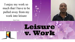 Pre-intermediate Lesson 10: Leisure