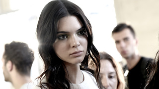 Kendall Jenner RUSHED to the Hospital!!