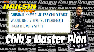 The Nailsin Ratings:Chibs Master Plan