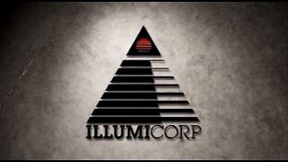 Illumicorp - Full Version