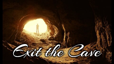 Exit the Cave: the Reincarnation Soul Trap. An Interview with Howdie Mickoski