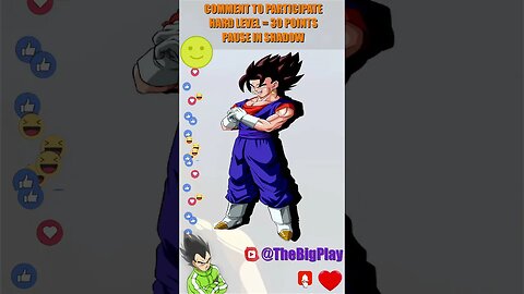 trunks dragon ball z kakarot dbz theme #dragonballedit #saiyanpride #gokulimitbreaker #dbzmemes #gog