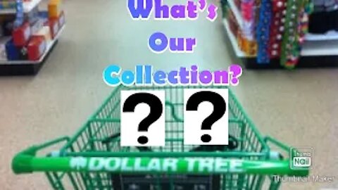 Showing off our Ultimate Collection from the Dollar Tree by B&D Product & Food Review
