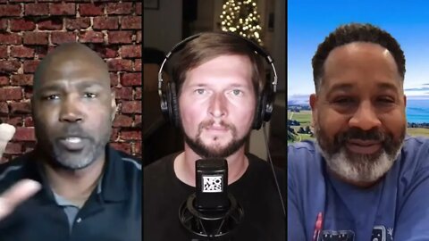 The Hangout: Elon Musk Is Toxic For Free Speech, Media Lies & Collectivism