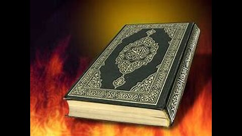 Why is the Quran a Miracle? #Islam #hadith #sunnah #wordofAllah