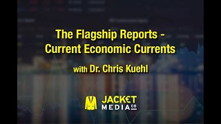 The Flagship Reports