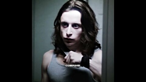 Rory Culkin Edit