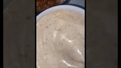 Creamy Lasagne tiktok maryabano
