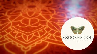 3 Hours of Calming Bhajan Music || Devotional Music, Sleep, meditate while playing || Snooze Mood