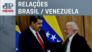 ONS vai avaliar importação de energia elétrica da Venezuela