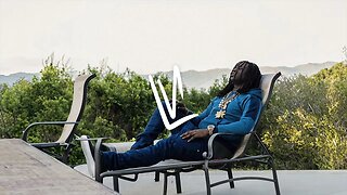 Chief Keef - Rub (Prod. DP Beats) (2018 SNIPPET)