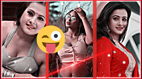 Purnima hot video 😱 Hot Reels Video Alight Motion Xml Video🤫 Editing Trend Xml @sakil ar #hot