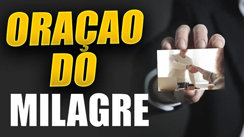 Oração Forte pata todos os Trabalhadores, SEU CHEFE VAI RECONHECER SEU TRABALHO