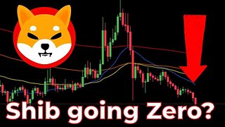 Shiba Inu will support HOLD!?? Prices to watch & Daily Analysis 2023