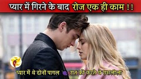 After 3 After We Fell Most Demanding 2021Romance Movie Explained In Hindi Masti Club Nixojy
