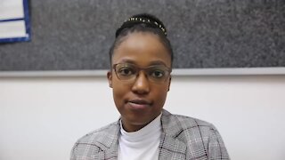 SOUTH AFRICA - Durban - Nosipho Nyide views on #Elections2019 (EKK)