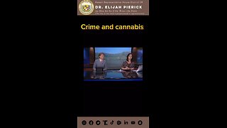 Crime & Cannabis
