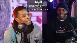 Multi-Millionaire at 24! | R&U