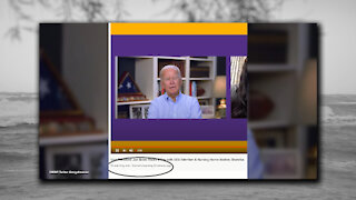 Ep 13 | Portland Continues to Descend into Chaos, Only 19 People Watch Biden Livestream