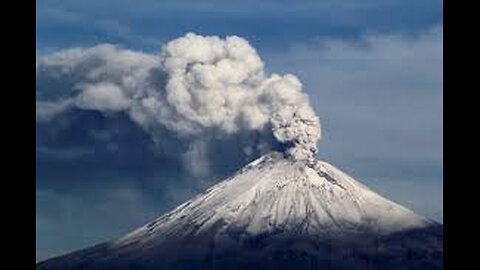 Volcanoes Earthquake And MUCH MORE Live With World News Report Today July 15th 2024!