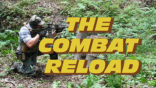 The Combat Reload