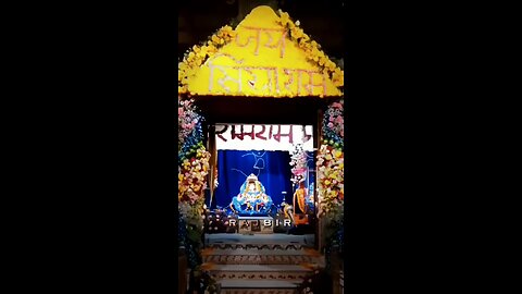 Jay Shree Ram🚩🚩💖💖