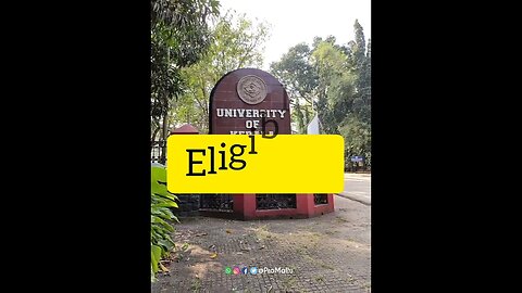 MBA Admission in Kerala University