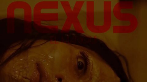 NEXUS - Episodio 1 - El Maniquí