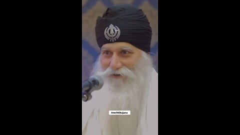 waheguru - Waheguru