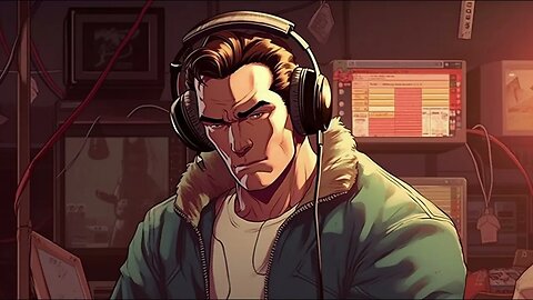 if arnold schwarzenegger made beats for the gym