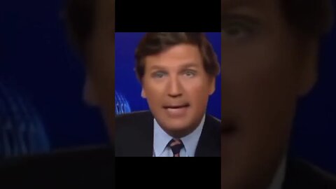 FOX News Leaks Tucker Carlson Clips to Media Matters. Who Does This Hurt More, Carlson or FOX?