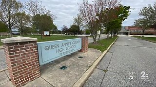 Expanding WiFi access for students in Queen Anne's County