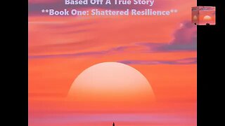 Overcoming Adversity in 'Book One: Shattered Resilience