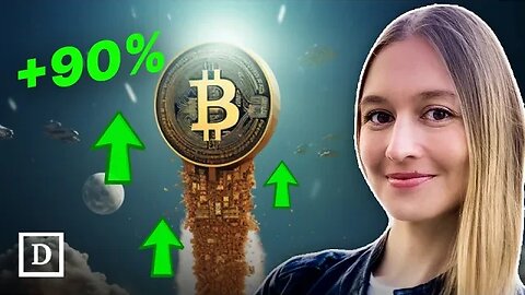 Will Bitcoin Continue Rising?