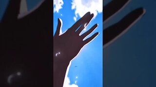 Darling in the Franxx - Gimme Love [Edit/AMV]