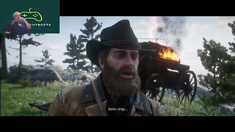 RDR2 EP56 Money Lending And Other Sins Vl , The Artist Way ll, Duchesses And Other Animals, Of Men A