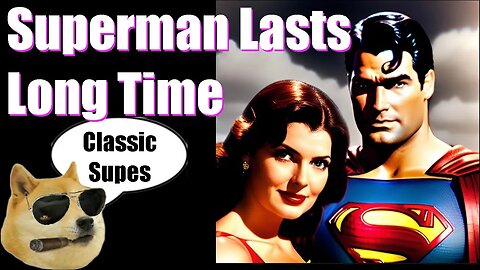Superman & Lois Season 3 Review! Lex Luthor Returns! Season 4 Outlook!