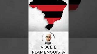 ⚫🔴 De qual cidade e estado ? Responde ai NAÇÃO