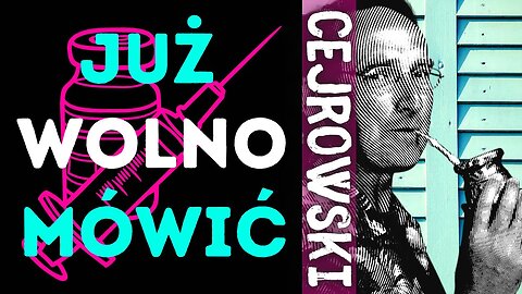 SDZ173/2 Cejrowski: już można...? 2022/8/29 Radio WNET
