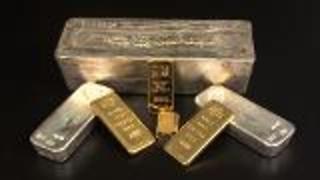 Gold Investing - The Truth About Investing in Gold