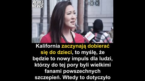 COVIDowe szaleństwo nie minęło - zostało chwilowo wyciszone