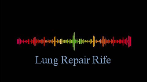 Lung Repair
