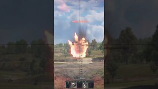 War Thunder Live w/ TeamG Live Now! Sturmtiger