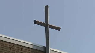Religious freedom watchdog raises concerns after Ohio churches, religious schools get federal loans