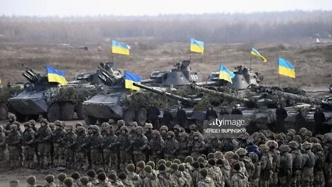 Jersón se prepara para la 'gran batalla' tras la evacuación de miles de civiles- Russia-Ukraine war