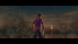 Saints Row 2: One Man's Junk