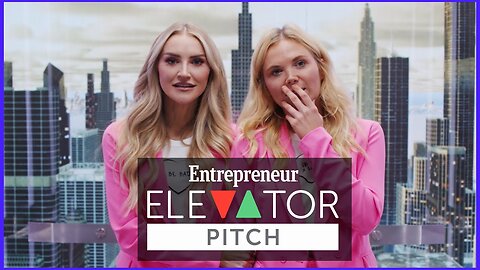 Elevator Pitch | Turn Down a $2 Million Investment Offer?