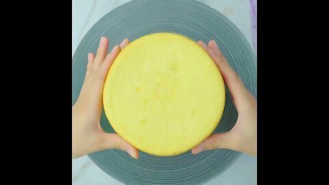 More Colorful Cake Decorating Compilation Most Satisfying Cake Videos