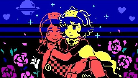 Dance with Frallan - Princess Remedy 2: In a Heap of Trouble OST